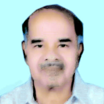 parameshwaranpilla-k-s parameshwaranpilla-k-s