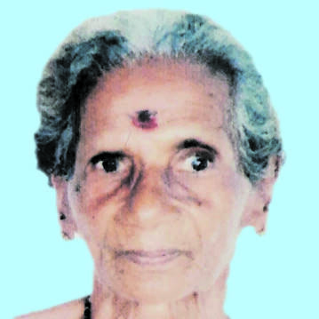 sarasamma- sarasamma-