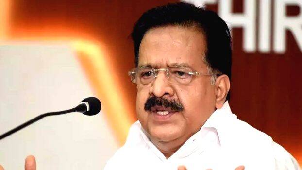 chennithala chennithala