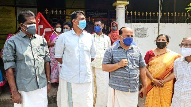 prethishedha-yogam prethishedha-yogam