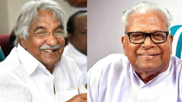 oommen-chand-and-vs oommen-chand-and-vs