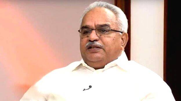 kanam-rajendran kanam-rajendran