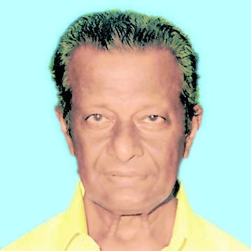 prabhakaran-91 prabhakaran-91