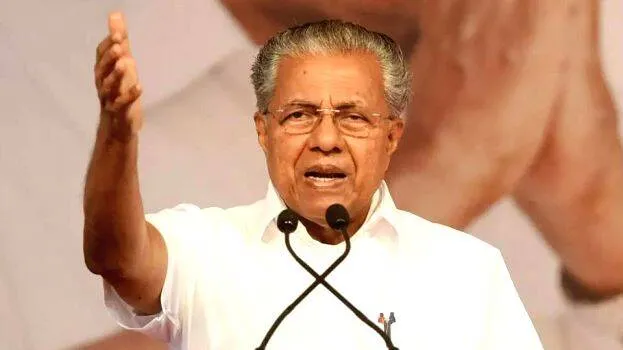 pinarayi-vijayan