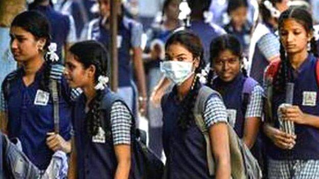 plus-one-allotment plus-one-allotment