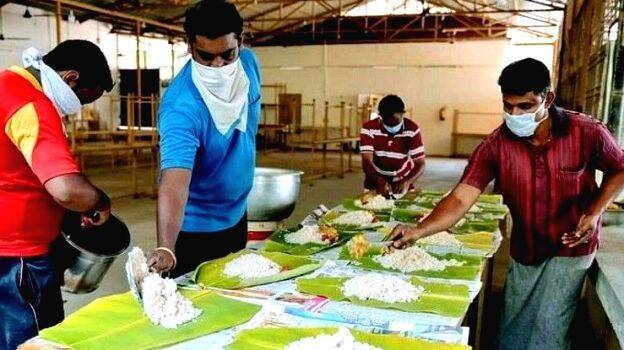 community-kitchen community-kitchen