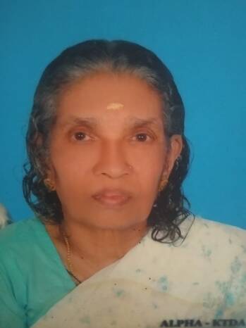 padmavathi padmavathi