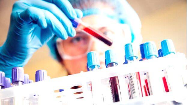 covid-test- covid-test-