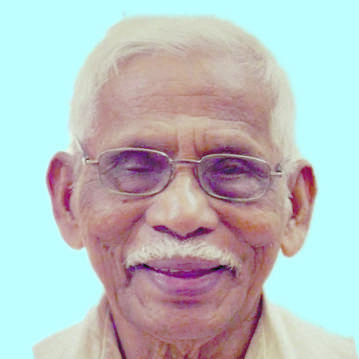 oomman-pc-95 oomman-pc-95