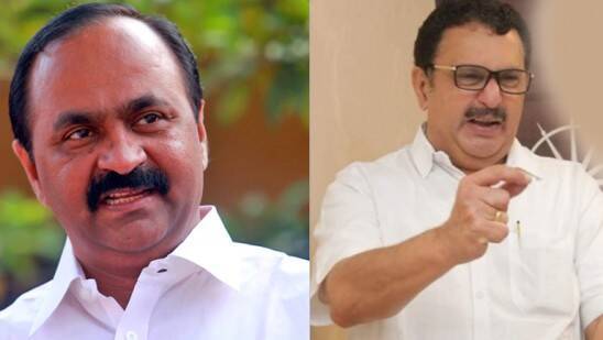 vd-satheesan-and-k-murale vd-satheesan-and-k-murale