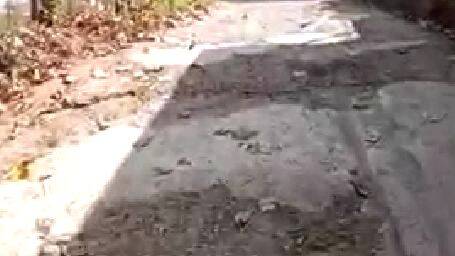 kuzhikaladacha-road- kuzhikaladacha-road-