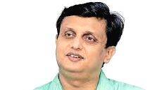 muhammed-riyas muhammed-riyas