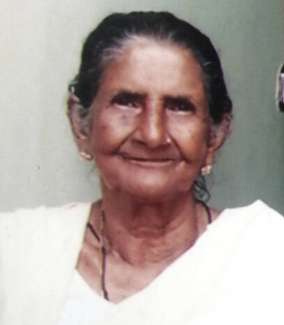 lakshmikutty lakshmikutty