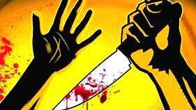 attempt-to-murder attempt-to-murder