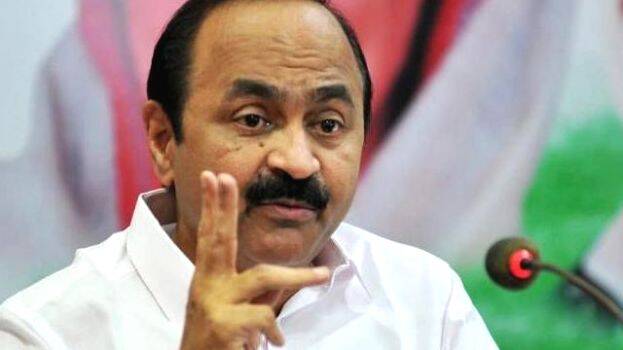 vd-satheesan vd-satheesan