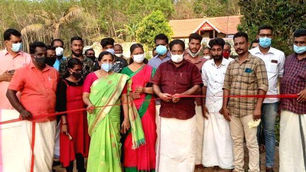 road-ulghadanam-cheyunnu road-ulghadanam-cheyunnu