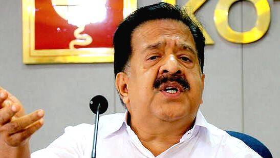 chennithala chennithala