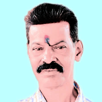 vijayanpilla vijayanpilla