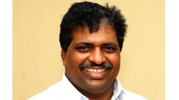 kodikkunnil-suresh kodikkunnil-suresh