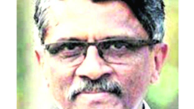 vijayaraghavan vijayaraghavan