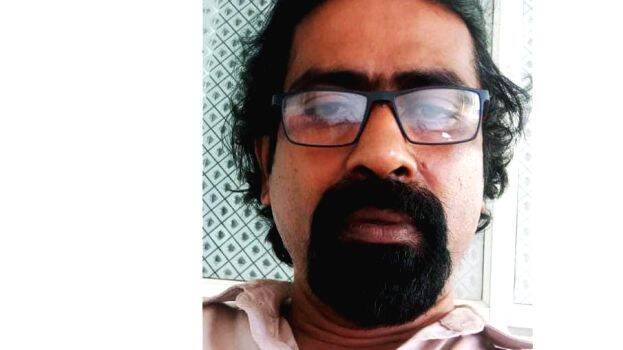 jeffrijalel jeffrijalel