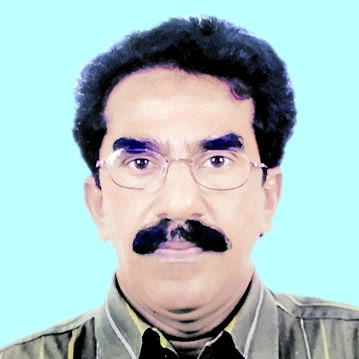 sarathchandranpilla-67 sarathchandranpilla-67