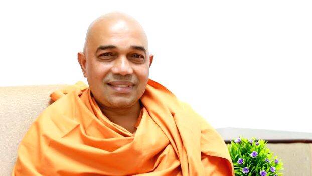 swami-guruprasad swami-guruprasad