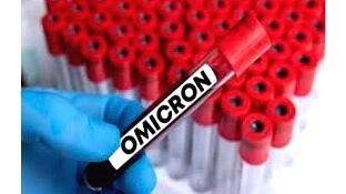 omicron