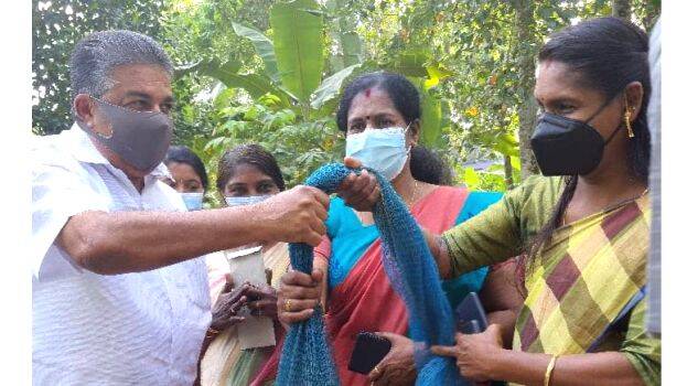 vilavetupp vilavetupp