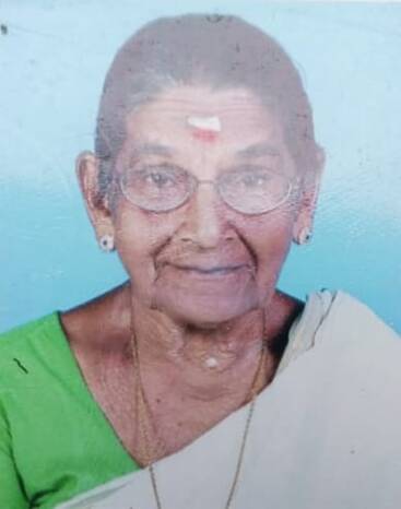 meenakshiyamma meenakshiyamma