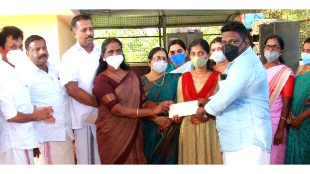 chikitsa-sahayam chikitsa-sahayam