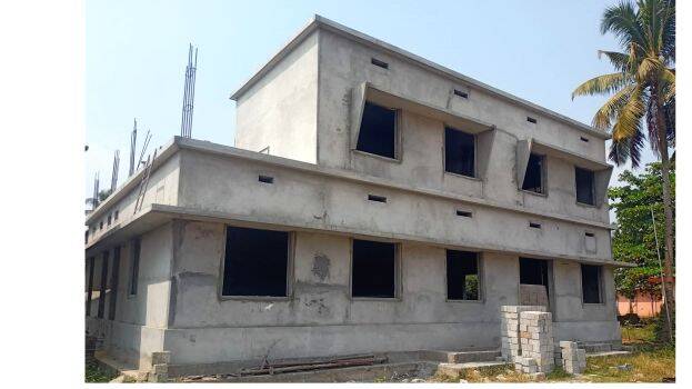 subtresury subtresury