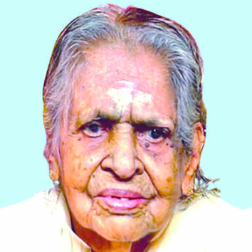 n-thankamma n-thankamma