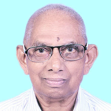 purushoothaman-p-k-91 purushoothaman-p-k-91