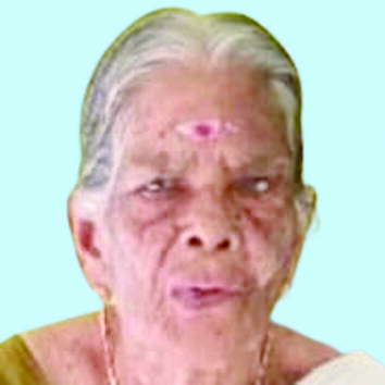 janakiyamma janakiyamma