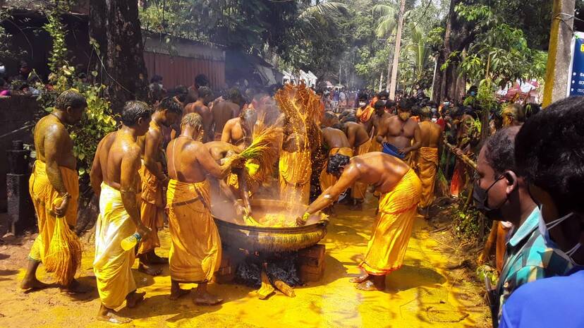 manjalneeraatt manjalneeraatt