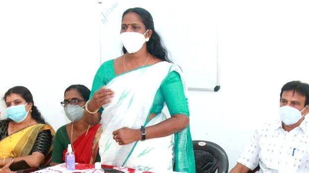 medical-camp medical-camp