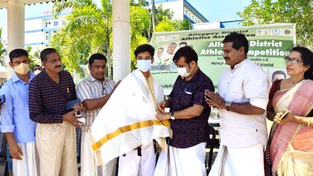 black-belt black-belt