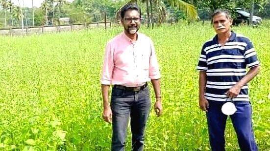 ellukrishi ellukrishi