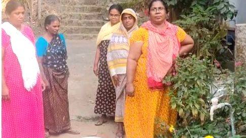 water-problum water-problum