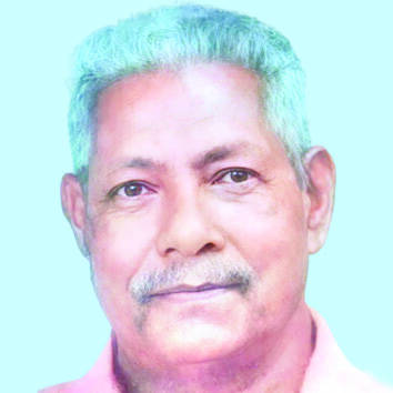 janardanan janardanan