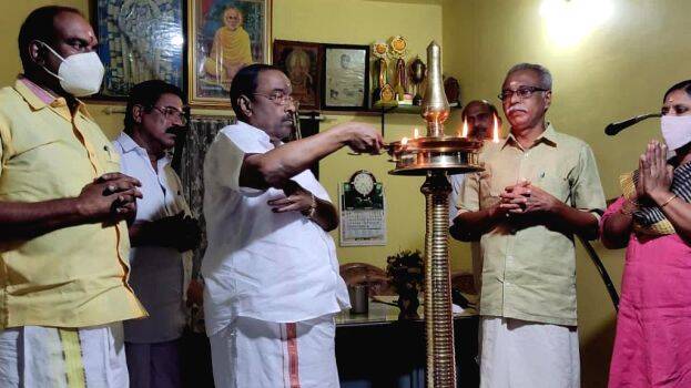 muttel-sndp muttel-sndp