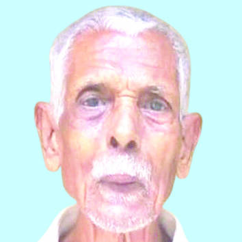 k-bhaskaran k-bhaskaran