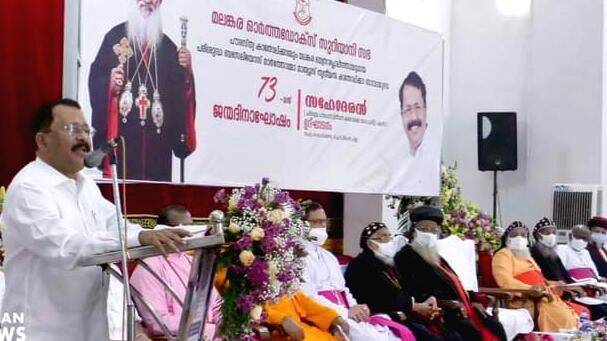 parumalapally parumalapally