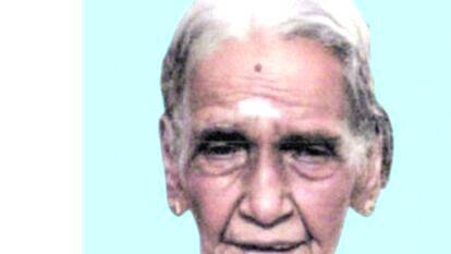 sumathiamma sumathiamma