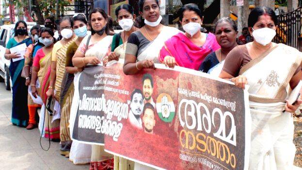 amma-nadatham amma-nadatham