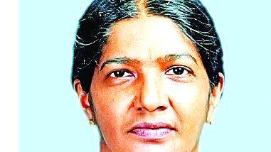 16-sob-jolly-babu 16-sob-jolly-babu