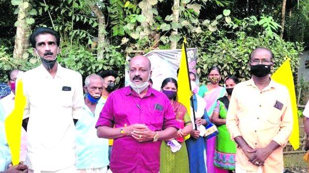 prakadanam prakadanam