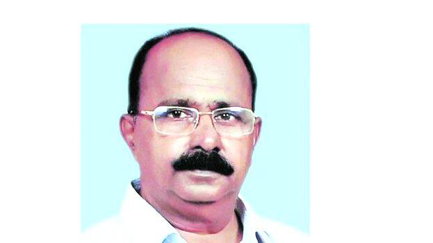 joseph-george joseph-george