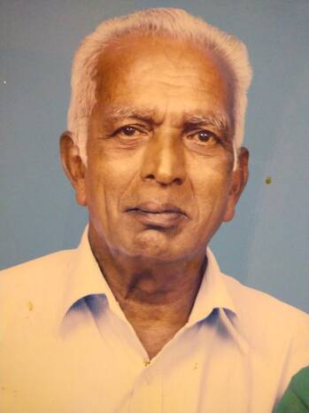 gopinathakkuripp gopinathakkuripp